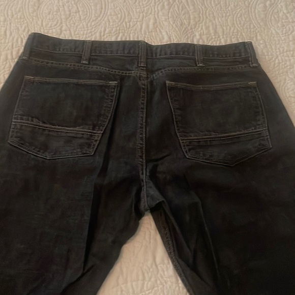 Arizona jeans - Picture 1 of 2